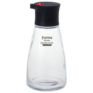 AXx tH}S 傤䍷  ubN 170ml ݖ  e KX