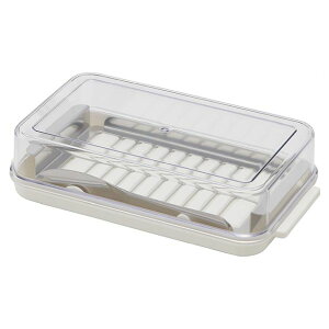 o^[Jb^[o^[P[X o^[iCtt x[VbN BTG2DXNN XP[^[ o^[ ۑe