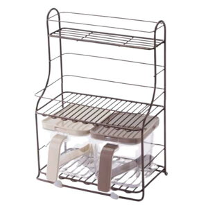 y󂠂z p[ VF bN 3i XgbJ[2t HB-1856