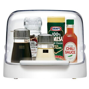 AXx NtH} t[h22 zCg XgbJ[ P[X  Lb`  [