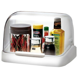 AXx NtH} t[h29 zCg XgbJ[ P[X  Lb`  [