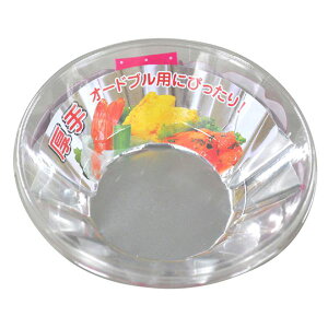 zCP[X Ђ܂ 16 GG[pbP[WO Jbv 