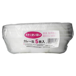 J[M@5P Lb`@AEghA A[gibv