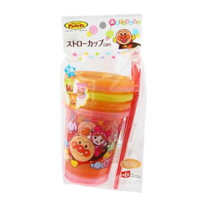 bN Ap} Xg[Jbv II 3 t^t 270ml LbY xr[ BPAt[i KK-219 {