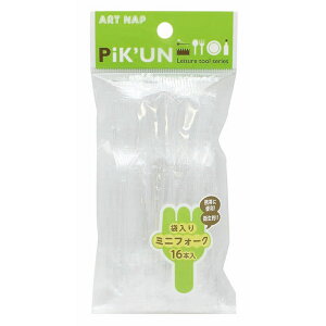 AL[707@ܓ~jtH[N Lb`@AEghA A[gibv