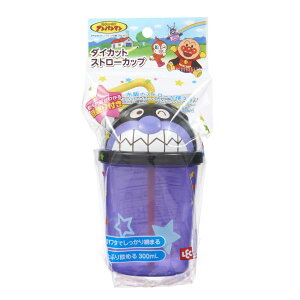 bN ΂܂ _CJbg Xg[Jbv 300ml A00132 qǂp LbY Rbv H