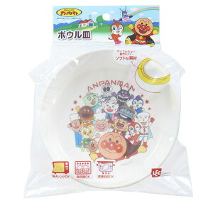 bN Ap} {EM A00156 qǂp LbY H dqWΉ H@Ή