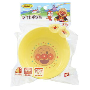 bN Ap} Cg{E 2 A00149 H qǂp LbY H M dqWΉ H@Ή