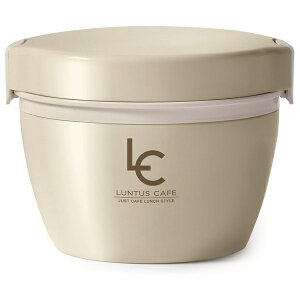 AXx ^X JtF 620ml AC{[ HLB-CD620 ٓ `{bNX ǂԂ ۉ