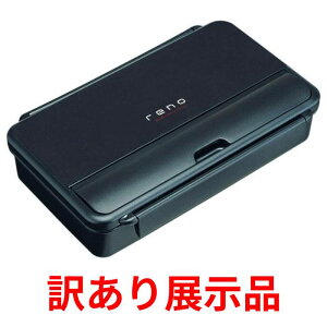 �y�󂠂�z�A�X�x�� ���m �u���b�N 850ml LB-850 �ٓ���