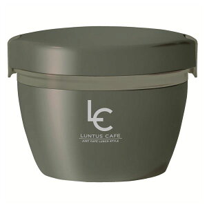 y󂠂z ^X JtF` 620ml O[ CD620 AXx ٓ