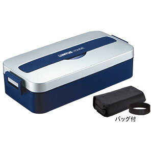 �y�󂠂�z �����^�X MC 1�i 800ml �V���o�[ �o�b�O�t�� SS-800C �A�X�x�� �ٓ���