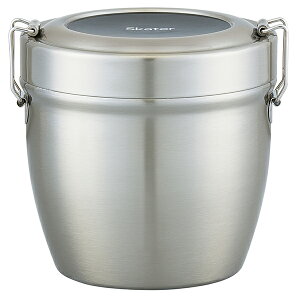 XP[^[ R ^XeX`W[ 2i 800ml STLBD8AG ٓ `{bNX ǂԂ ۉ ۗ