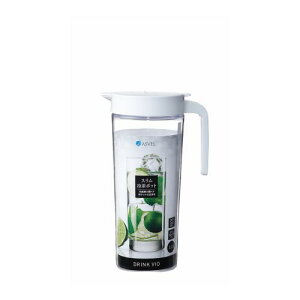 AXx hNErI zCg 1.1L S1100 ␅ EH[^[sb`[  cu u