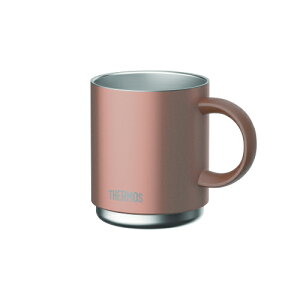 �y�󂠂�z �T�[���X �^��f�M�g�у}�O�J�b�v 350ml JDS-350 �R�b�v