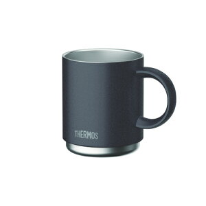 y󂠂z T[X ^fMgу}OJbv 350ml JDS-350 Rbv