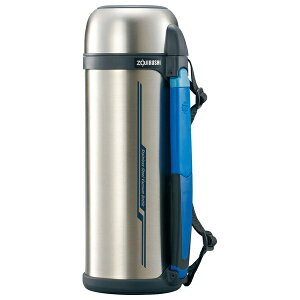 ۈ}z[r TUFF XeX{g SFCC20XA  Rbv^Cv