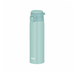 T[X ^fMP[^C}O 750ml ~gu[ JOS-750  }O{g ۉ ۗ