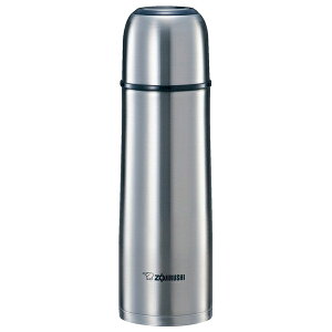 ۈ}z[r ZOJIRUSHI TUFF XeX{g SVGR50XA  Rbv^Cv