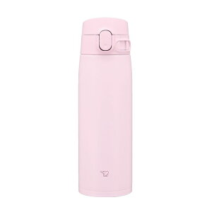ۈ XeX}O 600ml \tgsN SM-VB60-PM  }O{g ۉ ۗ