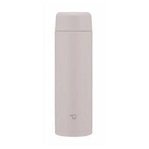 ۈ XeX}O 350ml VA[O[ SM-MS35-HM  }O{g ۉ ۗ H􂢊@Ή