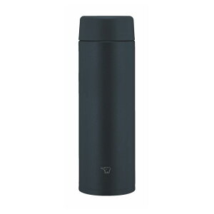 ۈ XeX}O 480ml ubN SU-AA48-BA  }O{g ۉ ۗ H􂢊@Ή