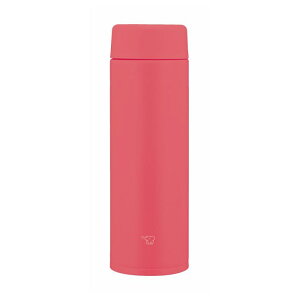 ۈ XeX}O 480ml |s[bh SU-AA48-RM  }O{g ۉ ۗ H􂢊@Ή