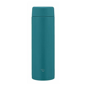 ۈ XeX}O 600ml fB[v^[RCY SM-GS60-GM  }O{g ۉ ۗ H􂢊@Ή
