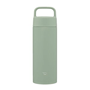 ۈ XeX}O 500ml O[ SM-RS50-GA  }O{g ۉ ۗ H􂢊@Ή