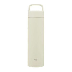 ۈ XeX}O 650ml GN SM-RS65-WZ  }O{g ۉ ۗ H􂢊@Ή