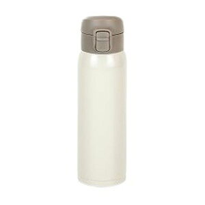 eR ^b` }O{g 500ml zCg RH-1674 atCY  ^fM ۉ ۗ