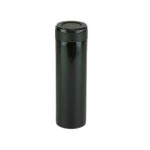 atCY tHebN T[XeB}O{g 800ml ubN RH-1608 