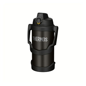 ^fM X|[cWO ubN FJQ-2000