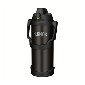 ^fM X|[cWO ubN FJQ-2500