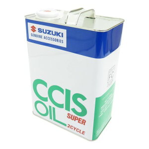 y󂠂z XYL SUZUKI CCISIC X[p[ 2TCN FC 4L GWIC