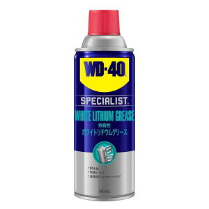 eI WD40 zCg`EO[X 360ml 35300 J[pi eIAPAC