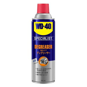 eI WD40 fBO[T[ A^Cv 450ml 35302 J[pi eIAPAC