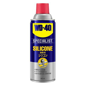 eI WD40 VR  360ml 35303 J[pi eIAPAC