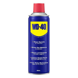 eI WD40 hK 400ml 81007 J[pi eIAPAC