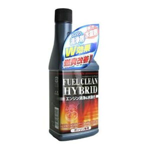 É͖iH tGN[ nCubh 63-009 300ml K\ԗp GW