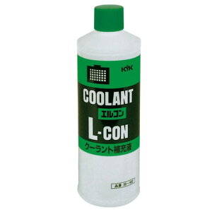 É͖i KYK N[g[t 400ml  30-402