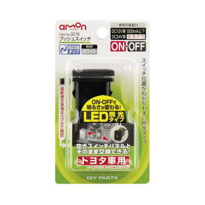 G[ vbVXCb` 3216 g^ԗp LED ƌ FzCg ^Cv