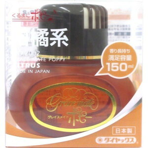 _CP~J OCXCg|s[ 2002 kn