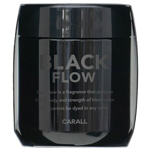 J[I[ ubNt[ Q 160ml ubNVN 3624  ԗp F