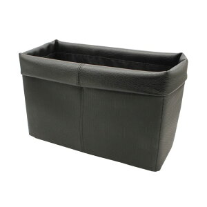 ƉbN \tgU[_Xg ZE-44 ԗp S~ _Xg{bNX