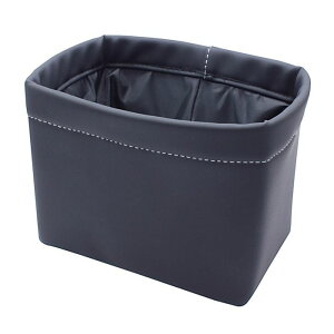 ƉbN U[_Xg X[ ZE-54 ԗp S~ _Xg{bNX