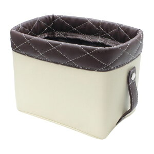 ƉbN eBX _Xg{bNX Kg[uE PF-382 ԗp S~