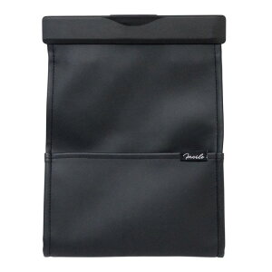 ƉbN Z^[R\[X_Xg PF-411 ԗp S~ _Xg{bNX