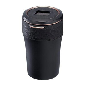 Y \[[U[AbV ED-226 ԗp DM