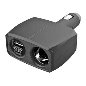�J�V���� �_�C���N�g�\�P�b�g PD30W ���o�[�V�u��USB �������� KX-237 �ԗp